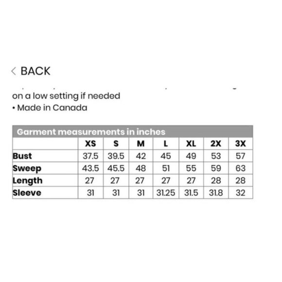 NEW Mr. Max Pink Lace Blouse with Tank Top 2-Piece Set Size XS (bin 1J) - Picture 3 of 4